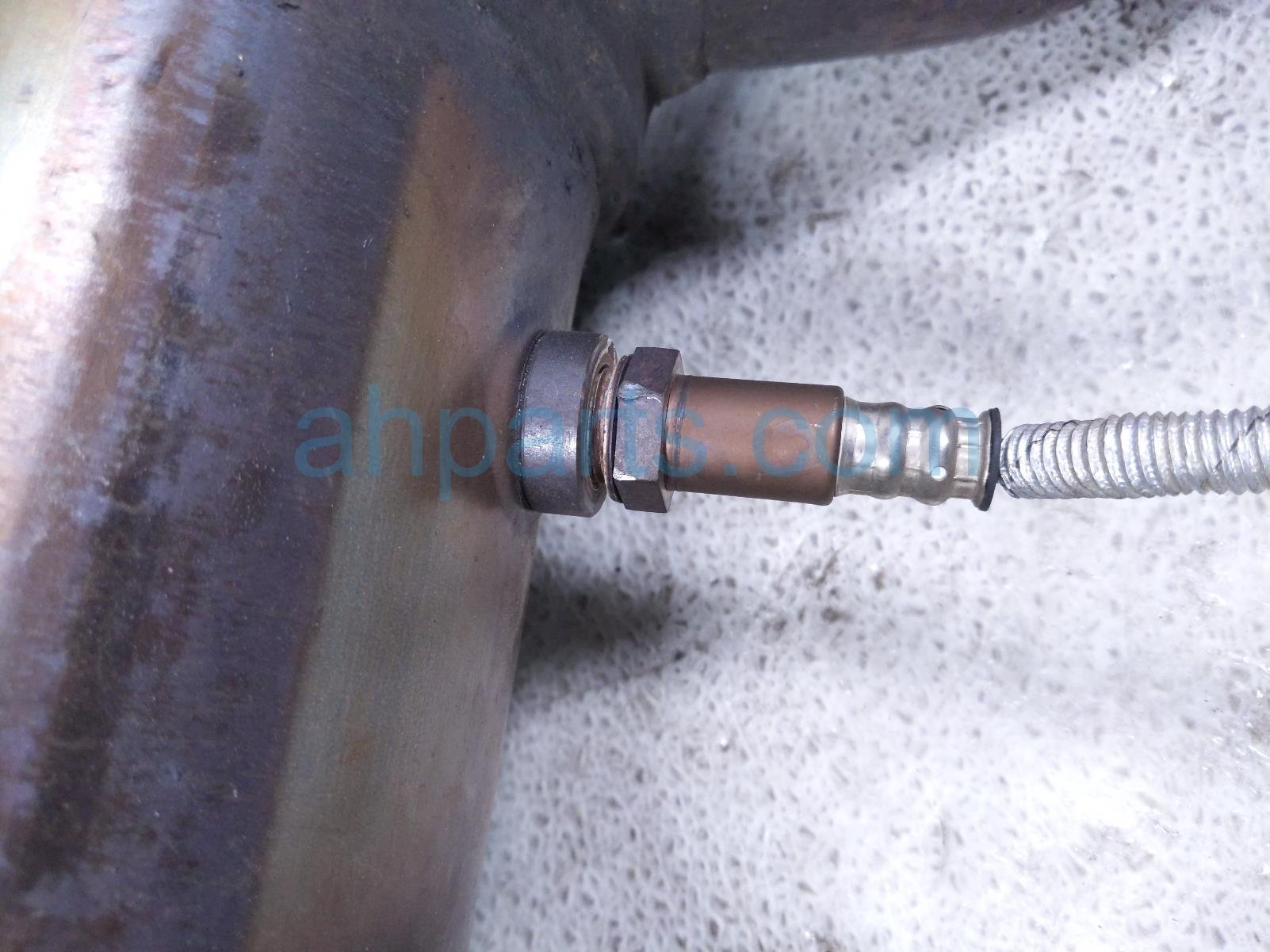 2023 Volkswagen Golf Gti Rear Exhaust Oxygen Sensor 06K 906 262 DM Replacement 2023 Volkswagen Golf Gti Rear Exhaust Oxygen Sensor 06K 906 262 DM Replacement thumbnail