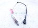 2023 Volkswagen Golf Gti Rear Exhaust Oxygen Sensor 06K 906 262 DM Replacement 2023 Volkswagen Golf Gti Rear Exhaust Oxygen Sensor 06K 906 262 DM Replacement thumbnail