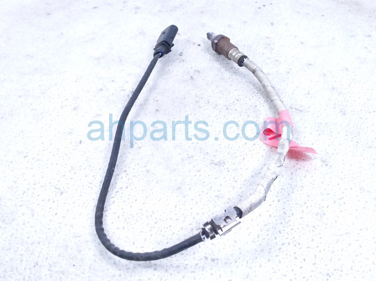 2023 Volkswagen Golf Gti Rear Exhaust Oxygen Sensor 06K 906 262 DM Replacement 2023 Volkswagen Golf Gti Rear Exhaust Oxygen Sensor 06K 906 262 DM Replacement thumbnail