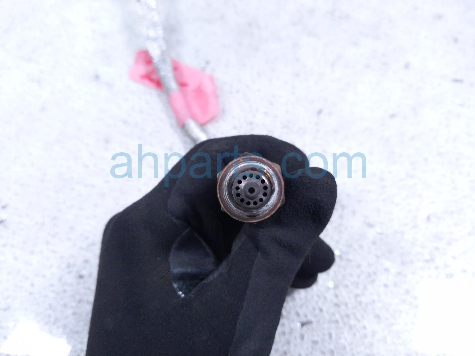 2023 Volkswagen Golf Gti Rear Exhaust Oxygen Sensor 06K 906 262 DM Replacement 2023 Volkswagen Golf Gti Rear Exhaust Oxygen Sensor 06K 906 262 DM Replacement thumbnail