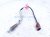 2023 Volkswagen Golf Gti Front Oxygen Sensor 2.0l 06K 906 262 DL Replacement 2023 Volkswagen Golf Gti Front Oxygen Sensor 2.0l 06K 906 262 DL Replacement thumbnail