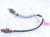 2023 Volkswagen Golf Gti Front Oxygen Sensor 2.0l 06K 906 262 DL Replacement 2023 Volkswagen Golf Gti Front Oxygen Sensor 2.0l 06K 906 262 DL Replacement thumbnail
