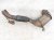 2023 Volkswagen Golf Gti Catalytic Converter W/dpf 2.0 Fwd 5WA 254 501 JX Replacement 2023 Volkswagen Golf Gti Catalytic Converter W/dpf 2.0 Fwd 5WA 254 501 JX Replacement thumbnail