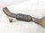 2023 Volkswagen Golf Gti Catalytic Converter W/dpf 2.0 Fwd 5WA 254 501 JX Replacement 2023 Volkswagen Golf Gti Catalytic Converter W/dpf 2.0 Fwd 5WA 254 501 JX Replacement thumbnail