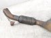2023 Volkswagen Golf Gti Catalytic Converter W/dpf 2.0 Fwd 5WA 254 501 JX Replacement 2023 Volkswagen Golf Gti Catalytic Converter W/dpf 2.0 Fwd 5WA 254 501 JX Replacement thumbnail