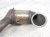 2023 Volkswagen Golf Gti Catalytic Converter W/dpf 2.0 Fwd 5WA 254 501 JX Replacement 2023 Volkswagen Golf Gti Catalytic Converter W/dpf 2.0 Fwd 5WA 254 501 JX Replacement thumbnail
