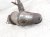 2023 Volkswagen Golf Gti Catalytic Converter W/dpf 2.0 Fwd 5WA 254 501 JX Replacement 2023 Volkswagen Golf Gti Catalytic Converter W/dpf 2.0 Fwd 5WA 254 501 JX Replacement thumbnail