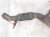 2023 Volkswagen Golf Gti Catalytic Converter W/dpf 2.0 Fwd 5WA 254 501 JX Replacement 2023 Volkswagen Golf Gti Catalytic Converter W/dpf 2.0 Fwd 5WA 254 501 JX Replacement thumbnail