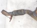 2023 Volkswagen Golf Gti Catalytic Converter W/dpf 2.0 Fwd 5WA 254 501 JX Replacement 2023 Volkswagen Golf Gti Catalytic Converter W/dpf 2.0 Fwd 5WA 254 501 JX Replacement thumbnail