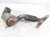 2023 Volkswagen Golf Gti Catalytic Converter W/dpf 2.0 Fwd 5WA 254 501 JX Replacement 2023 Volkswagen Golf Gti Catalytic Converter W/dpf 2.0 Fwd 5WA 254 501 JX Replacement thumbnail