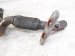 2023 Volkswagen Golf Gti Catalytic Converter W/dpf 2.0 Fwd 5WA 254 501 JX Replacement 2023 Volkswagen Golf Gti Catalytic Converter W/dpf 2.0 Fwd 5WA 254 501 JX Replacement thumbnail