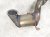 2023 Volkswagen Golf Gti Catalytic Converter W/dpf 2.0 Fwd 5WA 254 501 JX Replacement 2023 Volkswagen Golf Gti Catalytic Converter W/dpf 2.0 Fwd 5WA 254 501 JX Replacement thumbnail