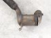 2023 Volkswagen Golf Gti Catalytic Converter W/dpf 2.0 Fwd 5WA 254 501 JX Replacement 2023 Volkswagen Golf Gti Catalytic Converter W/dpf 2.0 Fwd 5WA 254 501 JX Replacement thumbnail