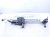 2022 Honda Odyssey Front Arms Frt Windshield Wiper Motor & Linkage 76505 THR A02 Replacement 2022 Honda Odyssey Front Arms Frt Windshield Wiper Motor & Linkage 76505 THR A02 Replacement thumbnail