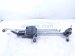 2022 Honda Odyssey Front Arms Frt Windshield Wiper Motor & Linkage 76505 THR A02 Replacement 2022 Honda Odyssey Front Arms Frt Windshield Wiper Motor & Linkage 76505 THR A02 Replacement thumbnail