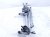 2022 Honda Odyssey Front Arms Frt Windshield Wiper Motor & Linkage 76505 THR A02 Replacement 2022 Honda Odyssey Front Arms Frt Windshield Wiper Motor & Linkage 76505 THR A02 Replacement thumbnail