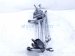 2022 Honda Odyssey Front Arms Frt Windshield Wiper Motor & Linkage 76505 THR A02 Replacement 2022 Honda Odyssey Front Arms Frt Windshield Wiper Motor & Linkage 76505 THR A02 Replacement thumbnail
