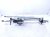 2022 Honda Odyssey Front Arms Frt Windshield Wiper Motor & Linkage 76505 THR A02 Replacement 2022 Honda Odyssey Front Arms Frt Windshield Wiper Motor & Linkage 76505 THR A02 Replacement thumbnail