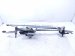 2022 Honda Odyssey Front Arms Frt Windshield Wiper Motor & Linkage 76505 THR A02 Replacement 2022 Honda Odyssey Front Arms Frt Windshield Wiper Motor & Linkage 76505 THR A02 Replacement thumbnail