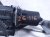 2022 Honda Odyssey Front Arms Frt Windshield Wiper Motor & Linkage 76505 THR A02 Replacement 2022 Honda Odyssey Front Arms Frt Windshield Wiper Motor & Linkage 76505 THR A02 Replacement thumbnail
