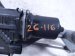 2022 Honda Odyssey Front Arms Frt Windshield Wiper Motor & Linkage 76505 THR A02 Replacement 2022 Honda Odyssey Front Arms Frt Windshield Wiper Motor & Linkage 76505 THR A02 Replacement thumbnail