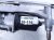 2022 Honda Odyssey Front Arms Frt Windshield Wiper Motor & Linkage 76505 THR A02 Replacement 2022 Honda Odyssey Front Arms Frt Windshield Wiper Motor & Linkage 76505 THR A02 Replacement thumbnail