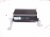 2018 Honda Odyssey Audio Amplifier Rear Right 39187 THR A01 Replacement 2018 Honda Odyssey Audio Amplifier Rear Right 39187 THR A01 Replacement thumbnail
