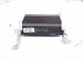 2018 Honda Odyssey Audio Amplifier Rear Right 39187 THR A01 Replacement 2018 Honda Odyssey Audio Amplifier Rear Right 39187 THR A01 Replacement thumbnail