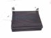 2018 Honda Odyssey Audio Amplifier Rear Right 39187 THR A01 Replacement 2018 Honda Odyssey Audio Amplifier Rear Right 39187 THR A01 Replacement thumbnail