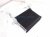 2018 Honda Odyssey Audio Amplifier Rear Right 39187 THR A01 Replacement 2018 Honda Odyssey Audio Amplifier Rear Right 39187 THR A01 Replacement thumbnail