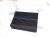 2018 Honda Odyssey Audio Amplifier Rear Right 39187 THR A01 Replacement 2018 Honda Odyssey Audio Amplifier Rear Right 39187 THR A01 Replacement thumbnail