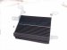 2018 Honda Odyssey Audio Amplifier Rear Right 39187 THR A01 Replacement 2018 Honda Odyssey Audio Amplifier Rear Right 39187 THR A01 Replacement thumbnail