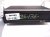 2018 Honda Odyssey Audio Amplifier Rear Right 39187 THR A01 Replacement 2018 Honda Odyssey Audio Amplifier Rear Right 39187 THR A01 Replacement thumbnail