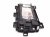 2018 Honda Odyssey Wireless Charger Assy Elite 39570 THR A02 Replacement 2018 Honda Odyssey Wireless Charger Assy Elite 39570 THR A02 Replacement thumbnail