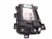 2018 Honda Odyssey Wireless Charger Assy Elite 39570 THR A02 Replacement 2018 Honda Odyssey Wireless Charger Assy Elite 39570 THR A02 Replacement thumbnail