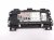 2018 Honda Odyssey Wireless Charger Assy Elite 39570 THR A02 Replacement 2018 Honda Odyssey Wireless Charger Assy Elite 39570 THR A02 Replacement thumbnail