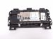 2018 Honda Odyssey Wireless Charger Assy Elite 39570 THR A02 Replacement 2018 Honda Odyssey Wireless Charger Assy Elite 39570 THR A02 Replacement thumbnail