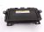 2018 Honda Odyssey Wireless Charger Assy Elite 39570 THR A02 Replacement 2018 Honda Odyssey Wireless Charger Assy Elite 39570 THR A02 Replacement thumbnail