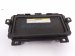 2018 Honda Odyssey Wireless Charger Assy Elite 39570 THR A02 Replacement 2018 Honda Odyssey Wireless Charger Assy Elite 39570 THR A02 Replacement thumbnail