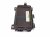 2018 Honda Odyssey Wireless Charger Assy Elite 39570 THR A02 Replacement 2018 Honda Odyssey Wireless Charger Assy Elite 39570 THR A02 Replacement thumbnail