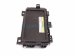 2018 Honda Odyssey Wireless Charger Assy Elite 39570 THR A02 Replacement 2018 Honda Odyssey Wireless Charger Assy Elite 39570 THR A02 Replacement thumbnail