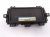 2018 Honda Odyssey Wireless Charger Assy Elite 39570 THR A02 Replacement 2018 Honda Odyssey Wireless Charger Assy Elite 39570 THR A02 Replacement thumbnail