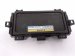 2018 Honda Odyssey Wireless Charger Assy Elite 39570 THR A02 Replacement 2018 Honda Odyssey Wireless Charger Assy Elite 39570 THR A02 Replacement thumbnail