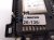 2018 Honda Odyssey Wireless Charger Assy Elite 39570 THR A02 Replacement 2018 Honda Odyssey Wireless Charger Assy Elite 39570 THR A02 Replacement thumbnail