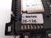 2018 Honda Odyssey Wireless Charger Assy Elite 39570 THR A02 Replacement 2018 Honda Odyssey Wireless Charger Assy Elite 39570 THR A02 Replacement thumbnail