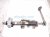 2023 Volkswagen Golf Gti Shaft Steering Column Assy 2.0t Mt Fwd 5WB 419 502 J Replacement 2023 Volkswagen Golf Gti Shaft Steering Column Assy 2.0t Mt Fwd 5WB 419 502 J Replacement thumbnail