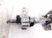 2023 Volkswagen Golf Gti Shaft Steering Column Assy 2.0t Mt Fwd 5WB 419 502 J Replacement 2023 Volkswagen Golf Gti Shaft Steering Column Assy 2.0t Mt Fwd 5WB 419 502 J Replacement thumbnail