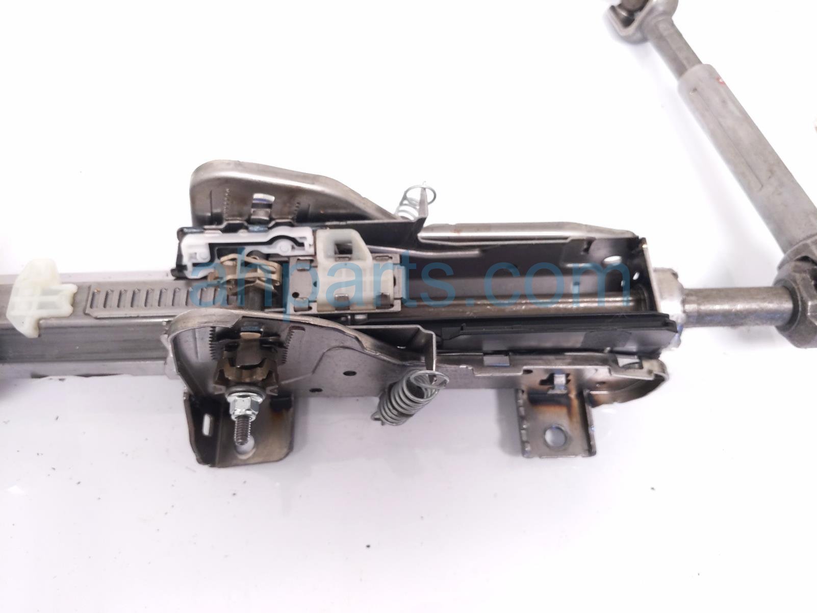2023 Volkswagen Golf Gti Shaft Steering Column Assy 2.0t Mt Fwd 5WB 419 502 J Replacement 2023 Volkswagen Golf Gti Shaft Steering Column Assy 2.0t Mt Fwd 5WB 419 502 J Replacement thumbnail