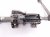 2023 Volkswagen Golf Gti Shaft Steering Column Assy 2.0t Mt Fwd 5WB 419 502 J Replacement 2023 Volkswagen Golf Gti Shaft Steering Column Assy 2.0t Mt Fwd 5WB 419 502 J Replacement thumbnail