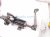 2023 Volkswagen Golf Gti Shaft Steering Column Assy 2.0t Mt Fwd 5WB 419 502 J Replacement 2023 Volkswagen Golf Gti Shaft Steering Column Assy 2.0t Mt Fwd 5WB 419 502 J Replacement thumbnail